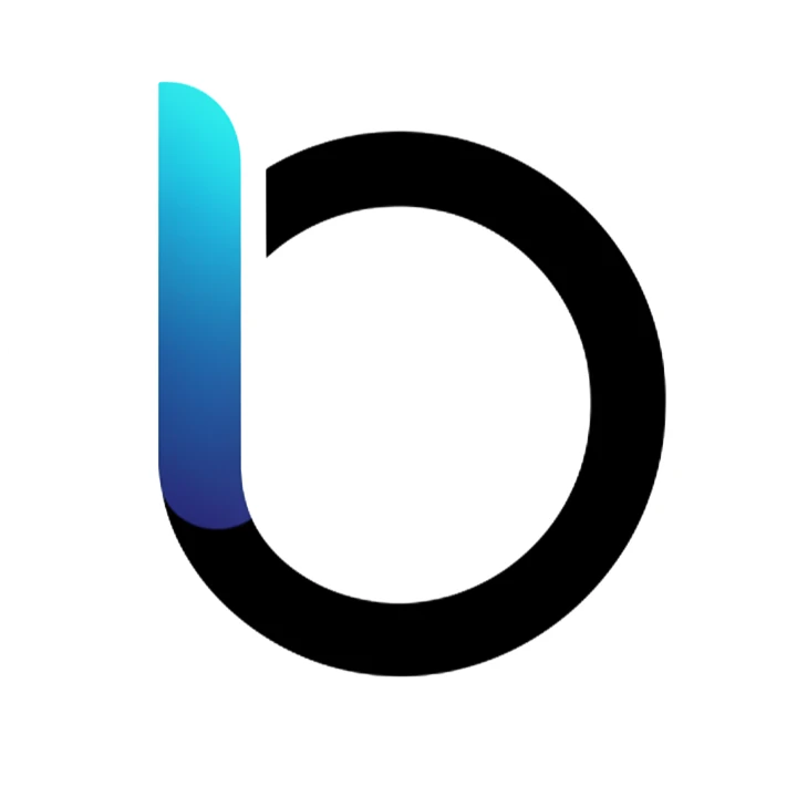 BEAI Shared Sandbox